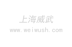 鑄人品，鑄團隊，鑄服務，聚集力量再發(fā)展----