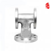 為什么非標定制高壓管件會更貴？