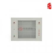 泄壓口的工作原理是什么？